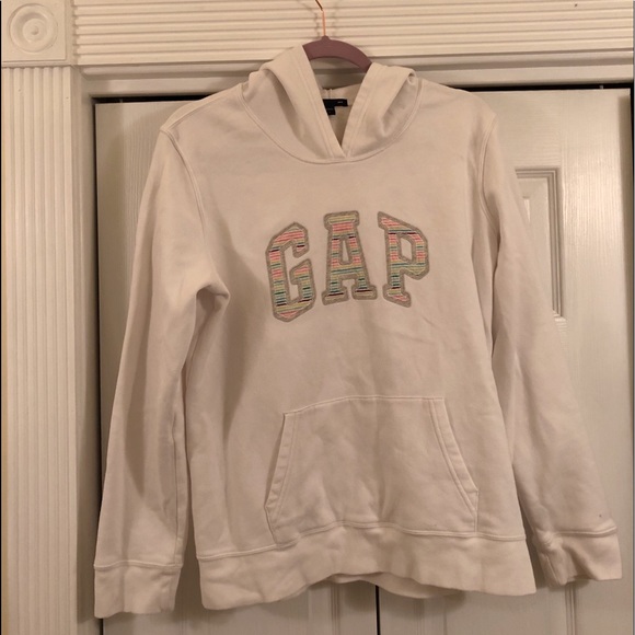 GAP Sweaters - GAP Sweatshirt
